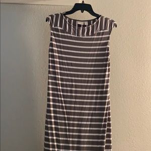 Expensive Chico’s dress for cheap